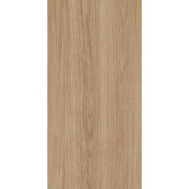 Treniwood Beige 59,8/119,8