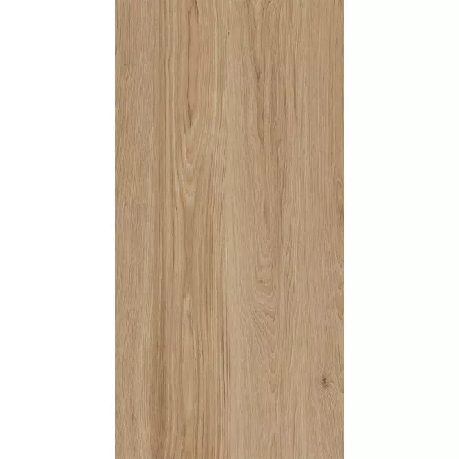 Treniwood Beige 59,8/119,8