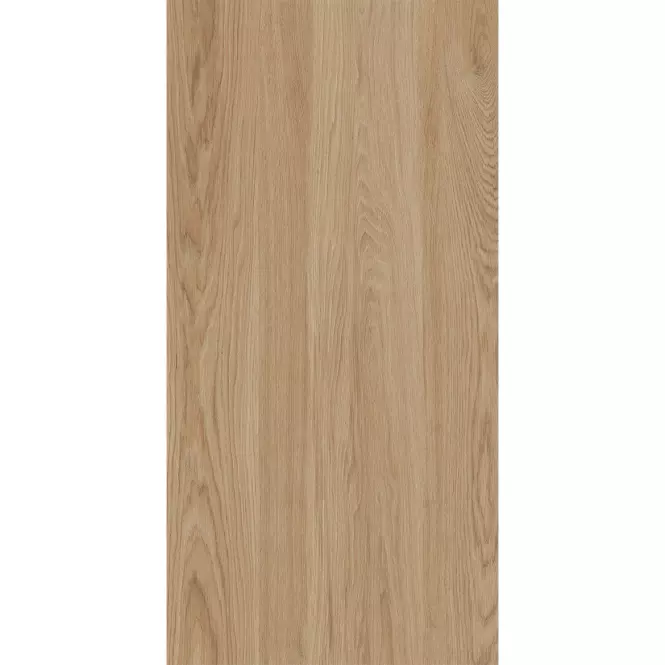 Treniwood Beige 59,8/119,8