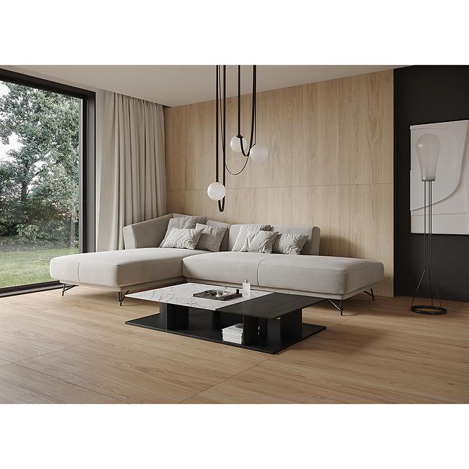 Treniwood Beige 59,8/119,8