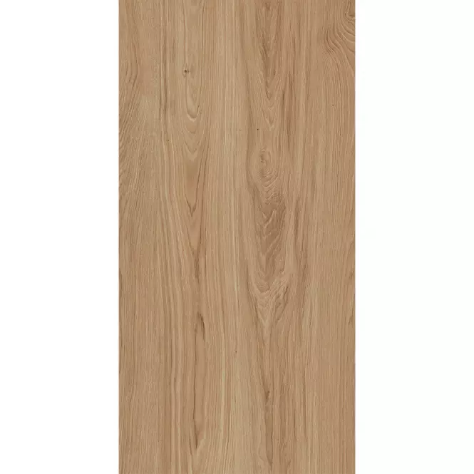 Treniwood Brown 59,8/119,8