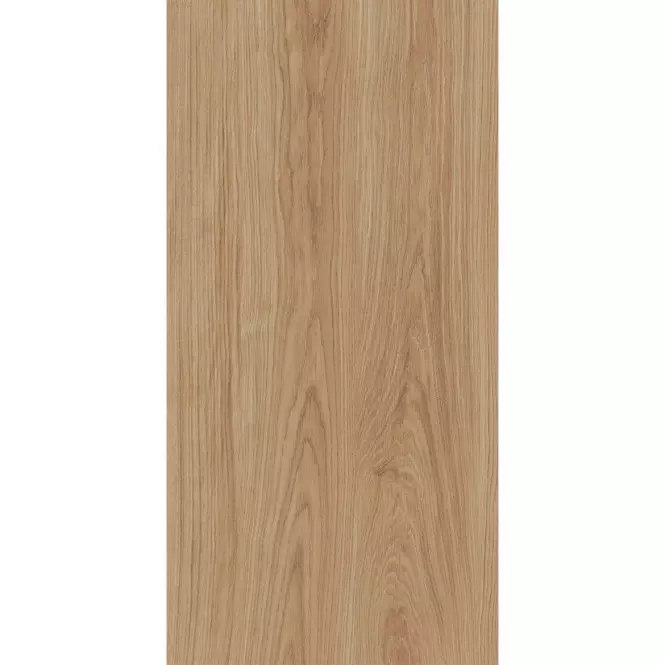 Treniwood Brown 59,8/119,8