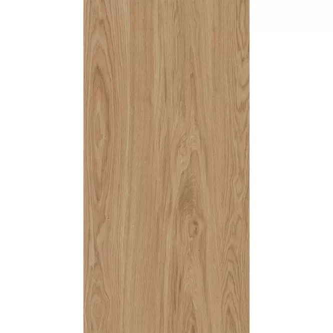 Treniwood Brown 59,8/119,8