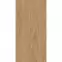 Treniwood Brown 59,8/119,8,3