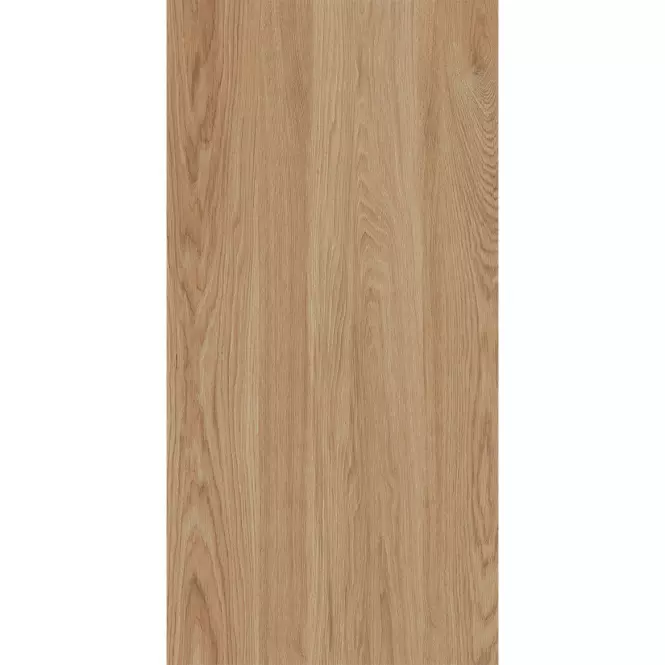 Treniwood Brown 59,8/119,8