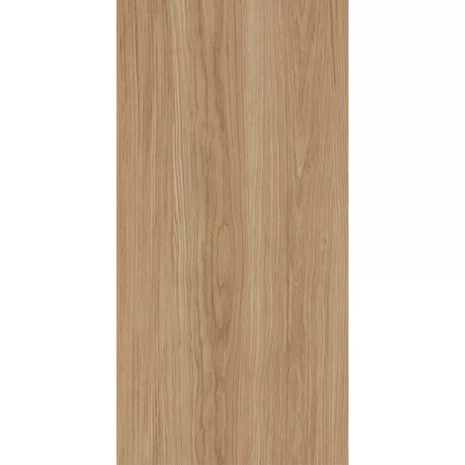 Treniwood Brown 59,8/119,8