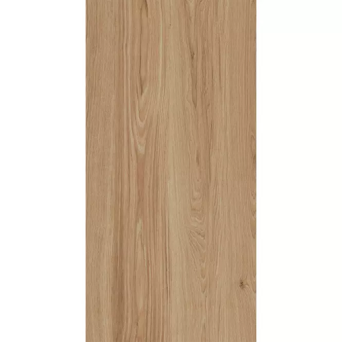 Treniwood Brown 59,8/119,8