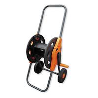 Kolica za crijevo 1/2˝ 45 m Aqua-Reel gl3701