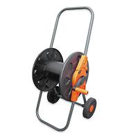 Kolica za crijevo 1/2˝ 60 m Aqua-Reel GL3501