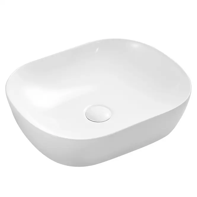 Umivaonik Jamez 46x37