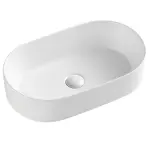 Umivaonik Kaddo 53x31.5