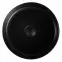Umivaonik Marubo-Aruba black mat,2