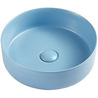 Umivaonik Marubo blue 35,5