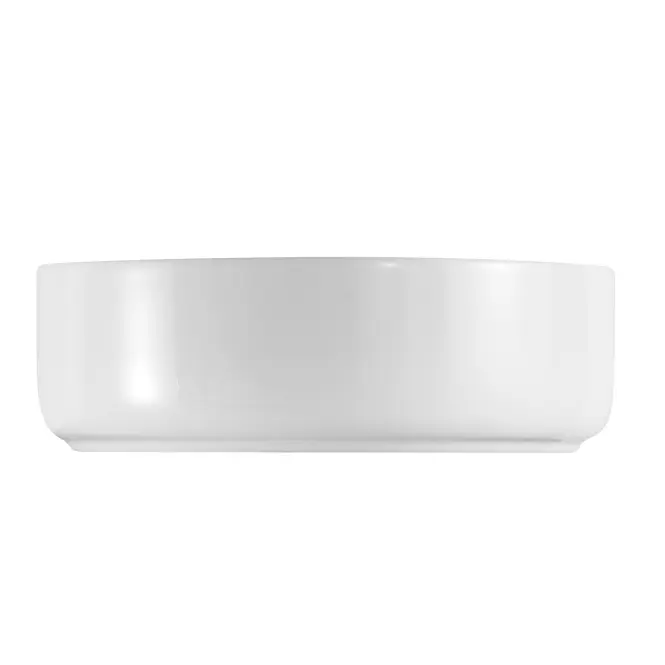 Umivaonik Marubo white