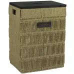 Košara XL 36x26 H 48/49,5cm