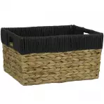 Košara L 40x33 H 22cm