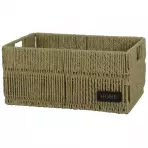 Košara M 35x24 H 16cm