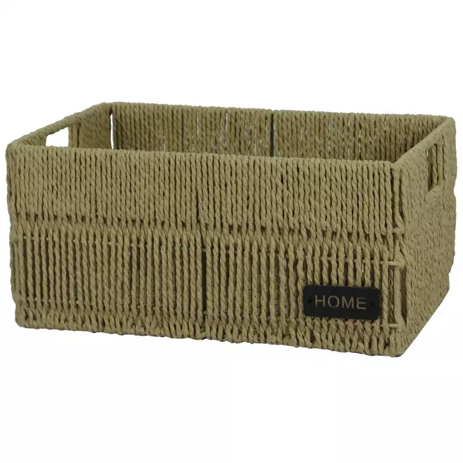 Košara M 35x24 H 16cm