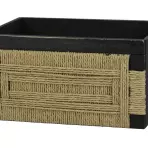 Košara M 35x24 H 18cm