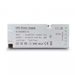 Napajanje za LED 2 100W/12V