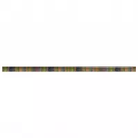 Lajsna Savoy pano glass 2,3/60