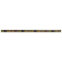 Lajsna Savoy pano glass 2,3/60
