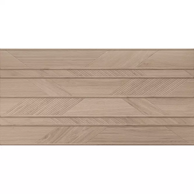 Dekorativna pločica Sequoya Bush Cedar 60/120
