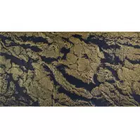 Zidni panel kamen c-z xl 50x100cm 1pak=4m2