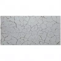 Zidni panel desert 4 xl 50x100cm 1pak=4m2