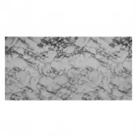 Zidni panel 6414 xl 50x100cm 1pak=4m2