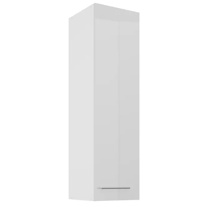 Kuhinjski ormarić Lara bijeli 30G-108 1F