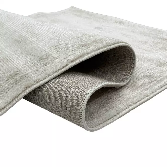 Tepih Pierre Cardin  Vondel  1,2/1,7 Vo19a 1zk