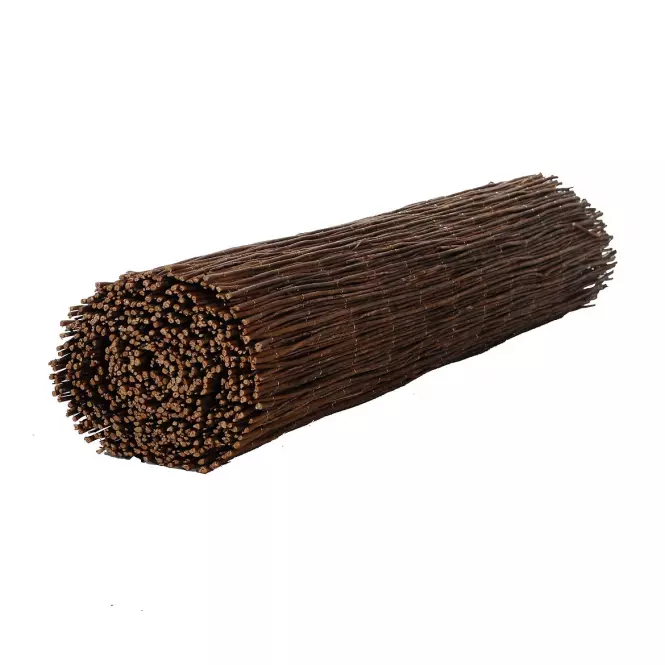 Prostirka od pruća 100X300