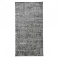 Tepih Pierre Cardin Versay 1,2/1,7 Vz03c 1nt