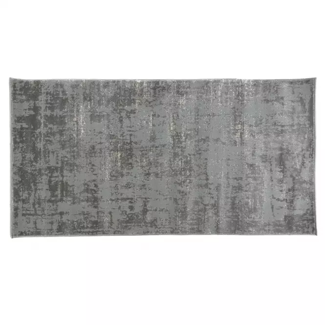 Tepih Pierre Cardin Versay 1,2/1,7 Vz03c 1nt