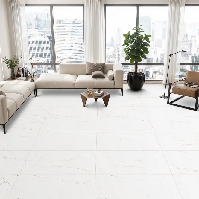 Dicta White Mat Carving 60/120