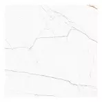 Dicta White Mat Carving 60/60