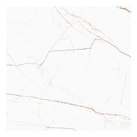 Dicta White Mat Carving 60/60