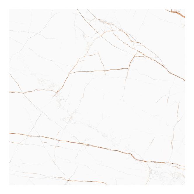 Dicta White Mat Carving 60/60