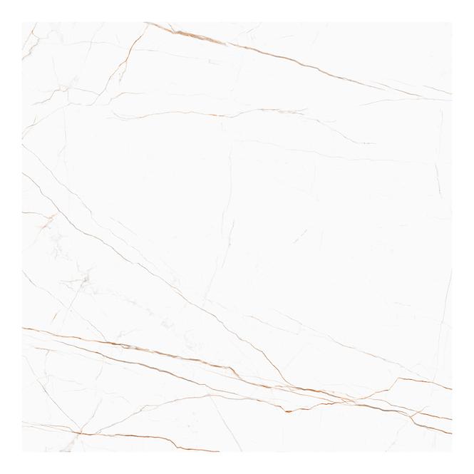 Dicta White Mat Carving 60/60