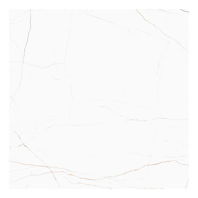 Dicta White Mat Carving 60/60