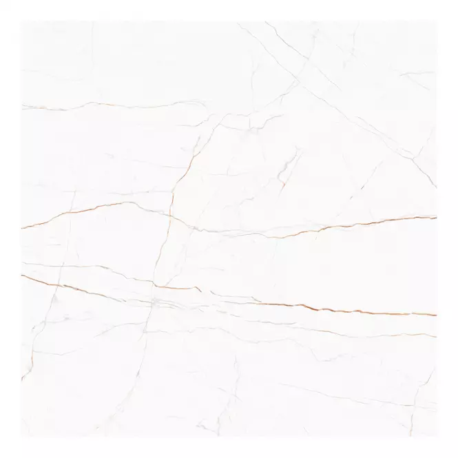 Dicta White Mat Carving 60/60