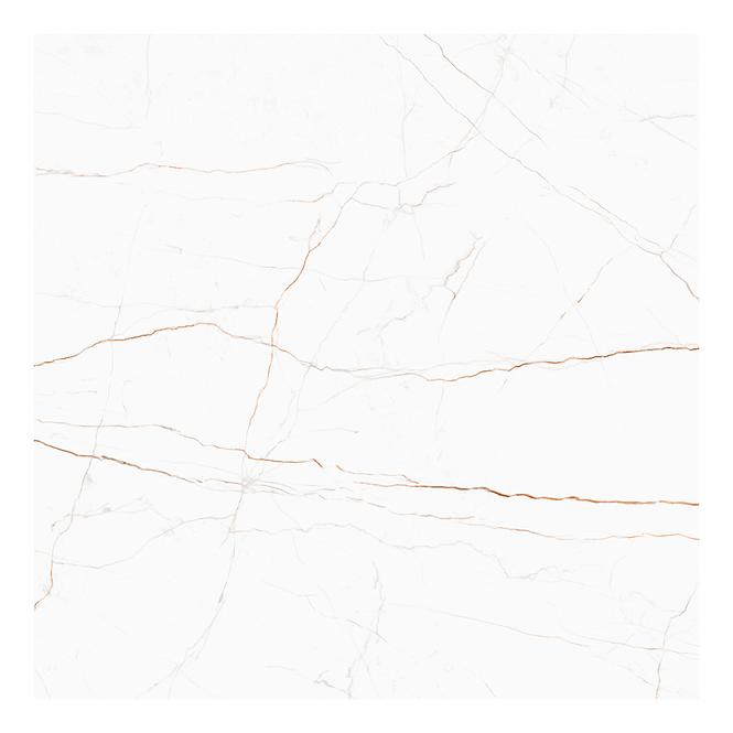 Dicta White Mat Carving 60/60