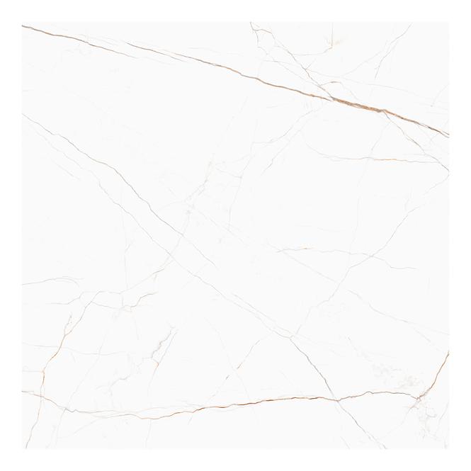 Dicta White Mat Carving 60/60