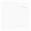 Dicta White Mat Carving 60/60,7