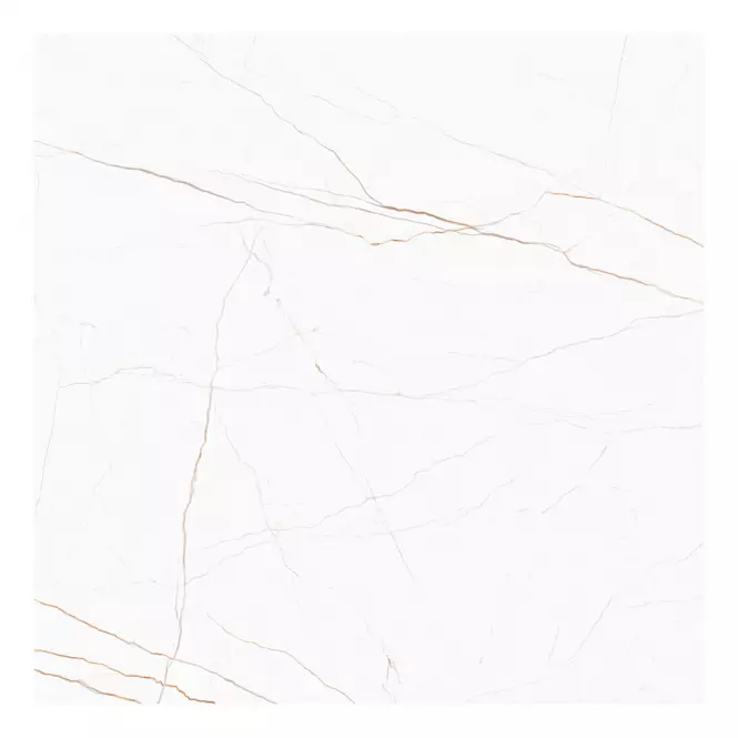 Dicta White Mat Carving 60/60