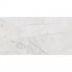 Morella Bianco Carving 60/120