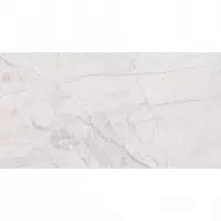 Morella Bianco Carving 60/120