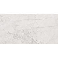 Morella Bianco Carving 60/120