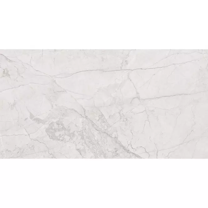 Morella Bianco Carving 60/120